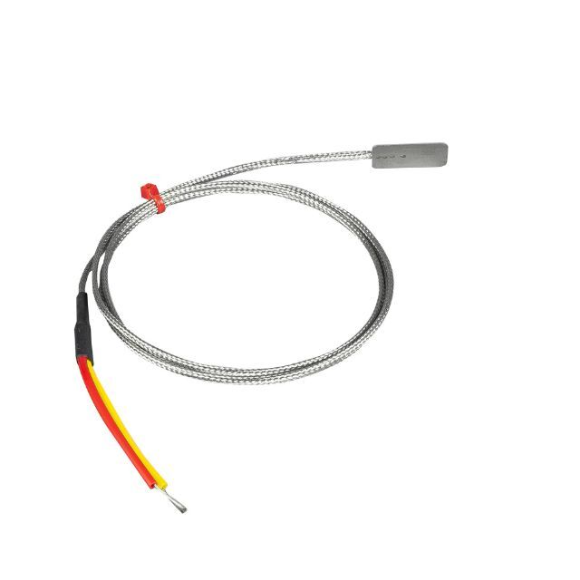 XE-0692-001