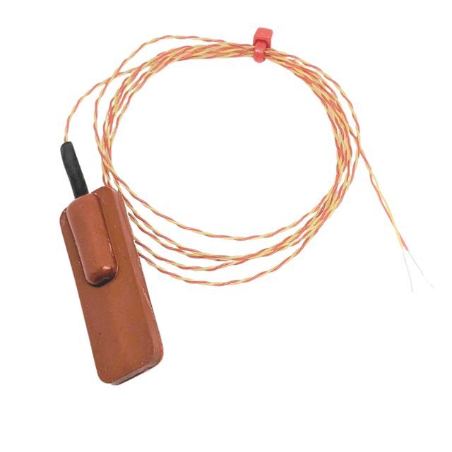 XE-0578-001