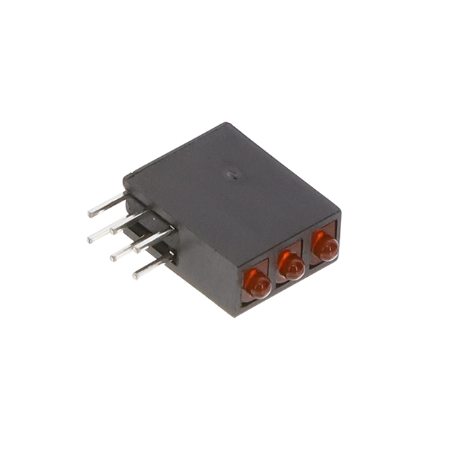 H380CHDL