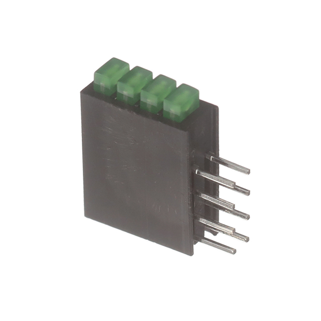 H480CGDL