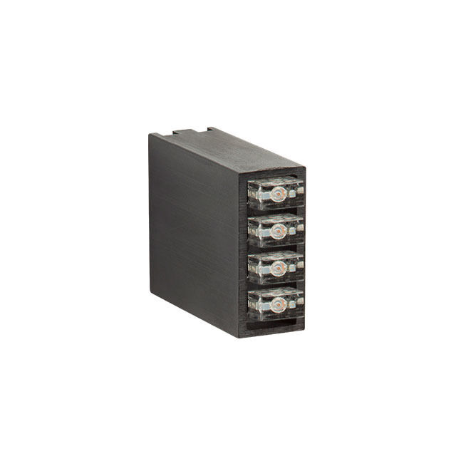 H485CGYGYDL