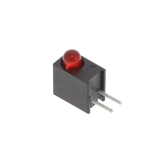 5510407010F