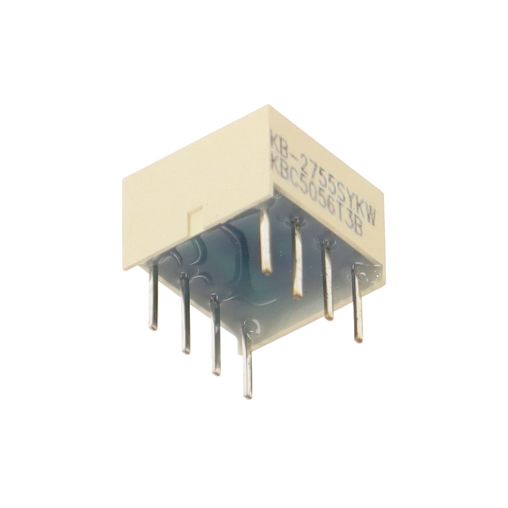 KB2755SYKW