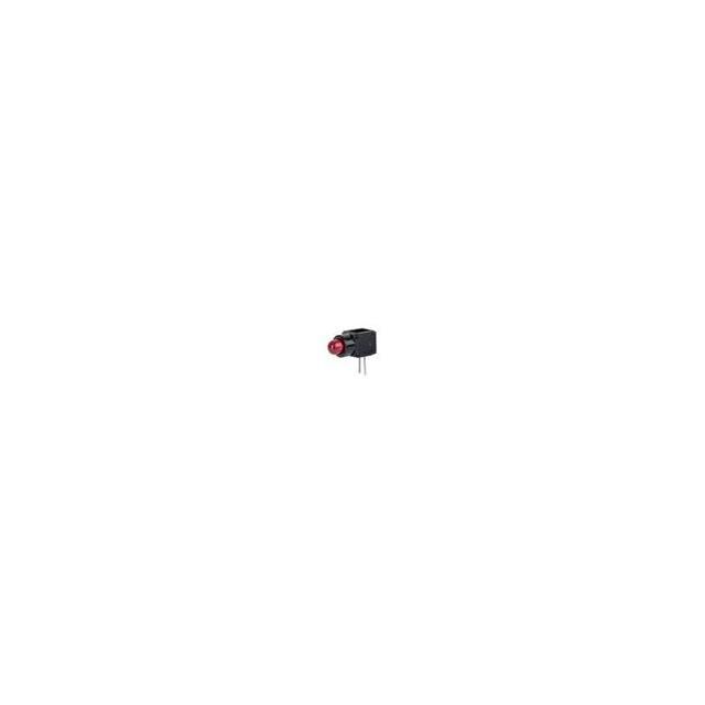 0035.1280