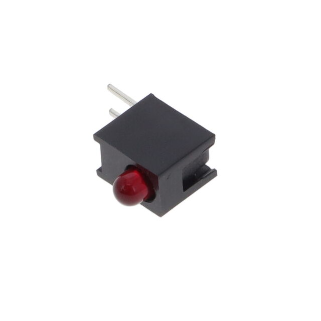 HLMP1385101F