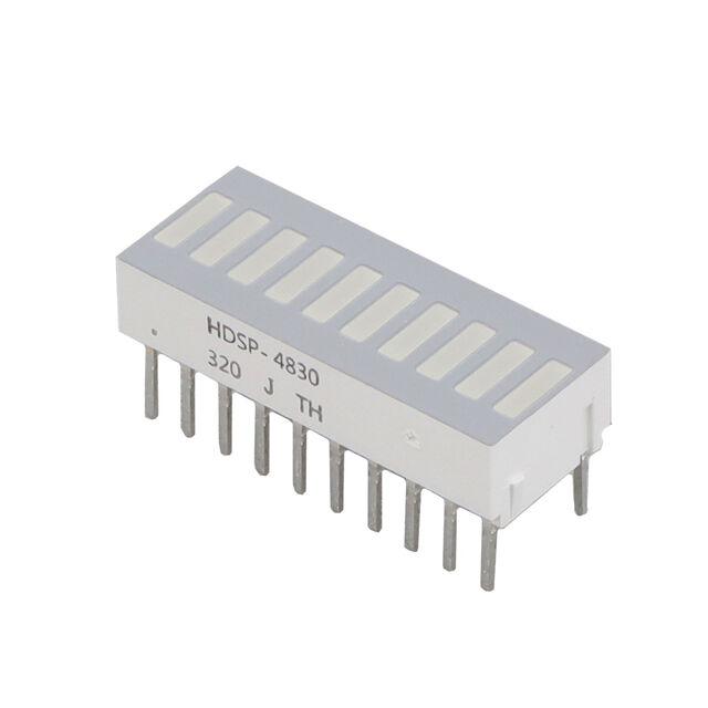 HDSP-4830-JK000