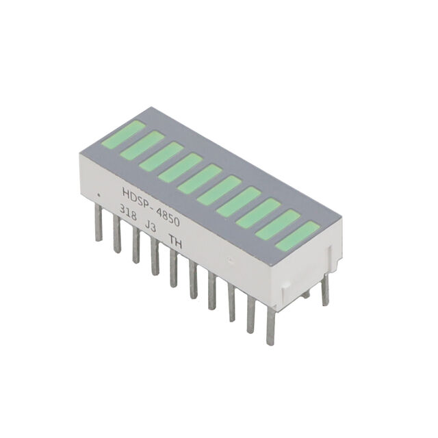 HDSP-4850-JKC00