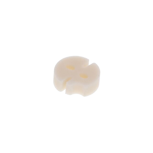 ELM 1-070P