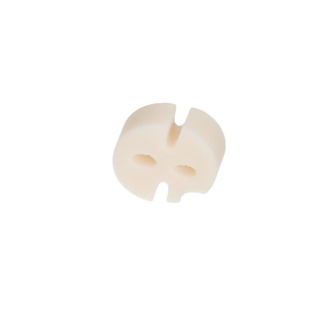 ELM 1-075P
