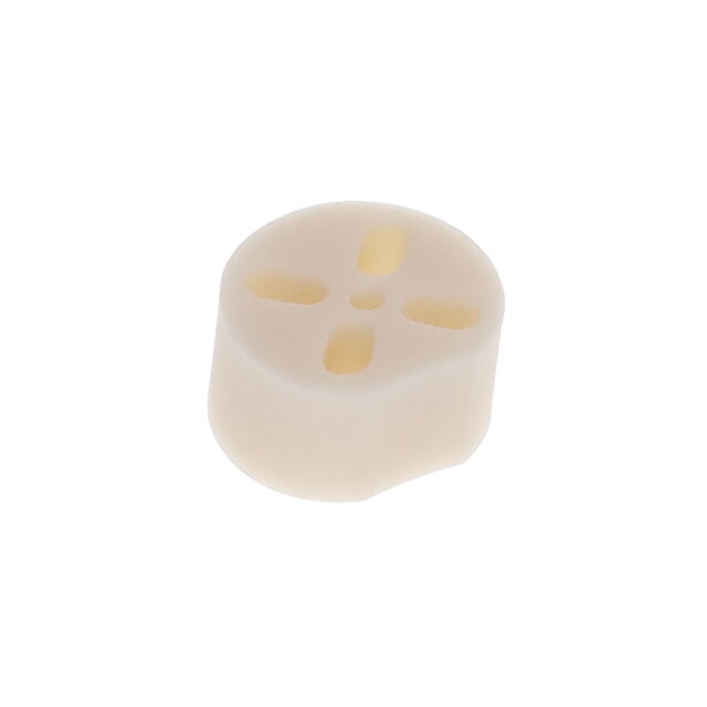 ELM 3-135P