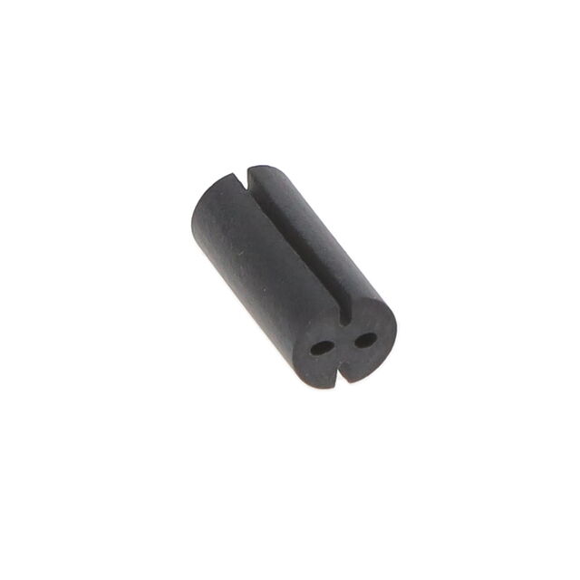ELM 1-11MM