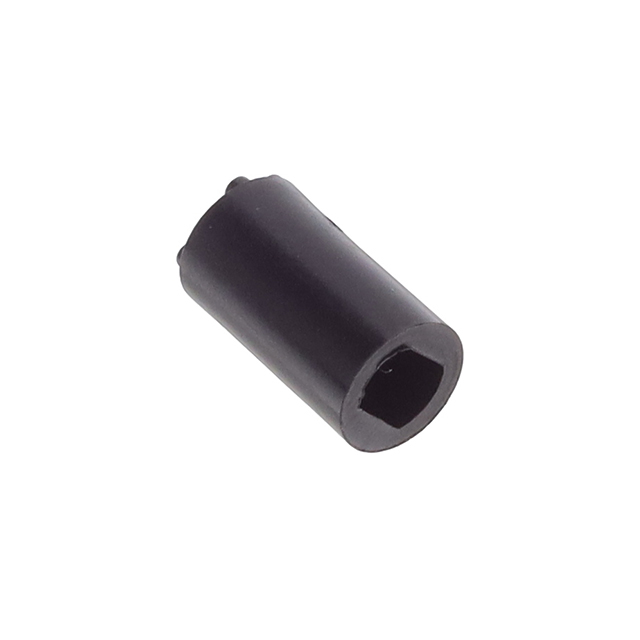 LTM-370