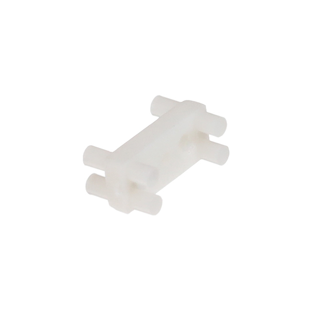 RL1-120
