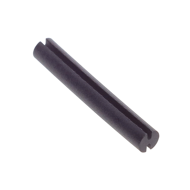 ELM 4-25MM