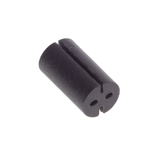 ELM 1-9MM