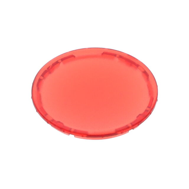 45-553.0E00