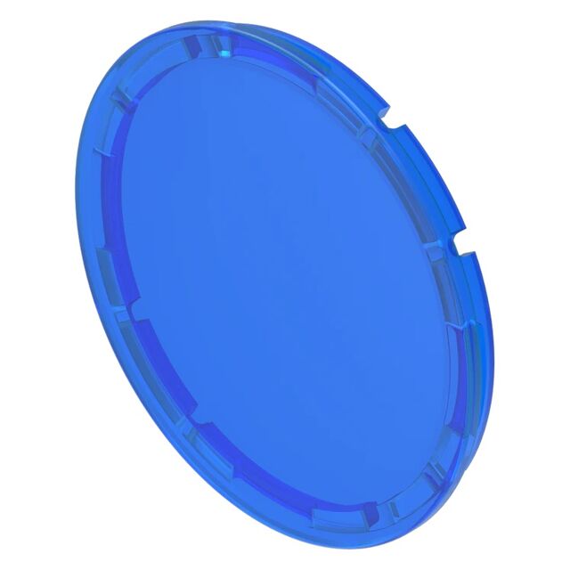 45-553.0J00
