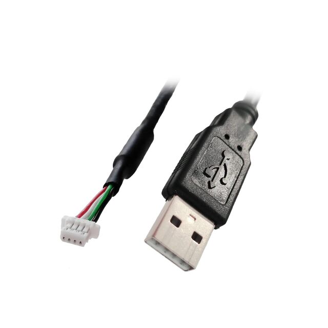 RVA-PCAP-USB-CABLE