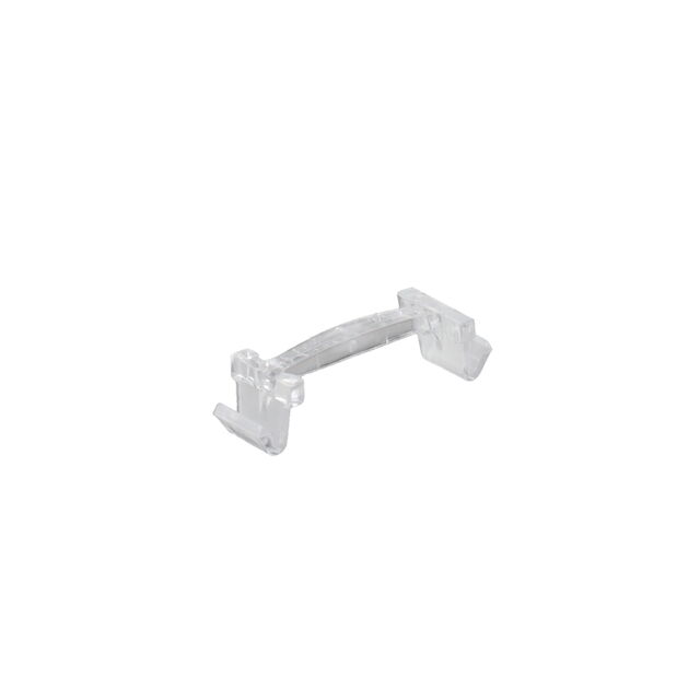 C14409_FLORENCE-1R-CLIP-B
