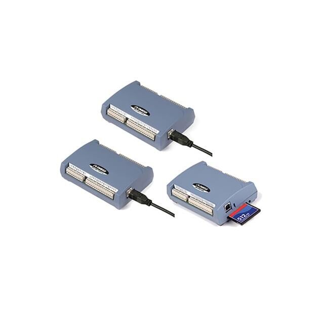 OM-USB-TEMP
