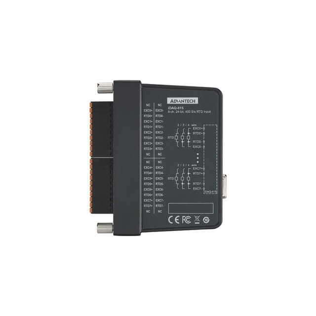 IDAQ-815-AE