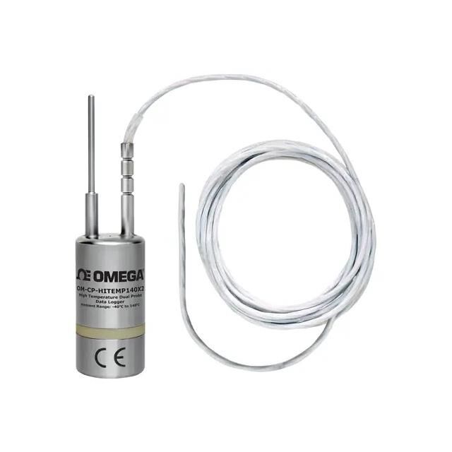 OM-CP-HITEMP140X2-TD-PT-1
