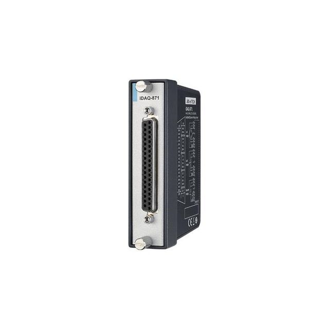 IDAQ-871-A