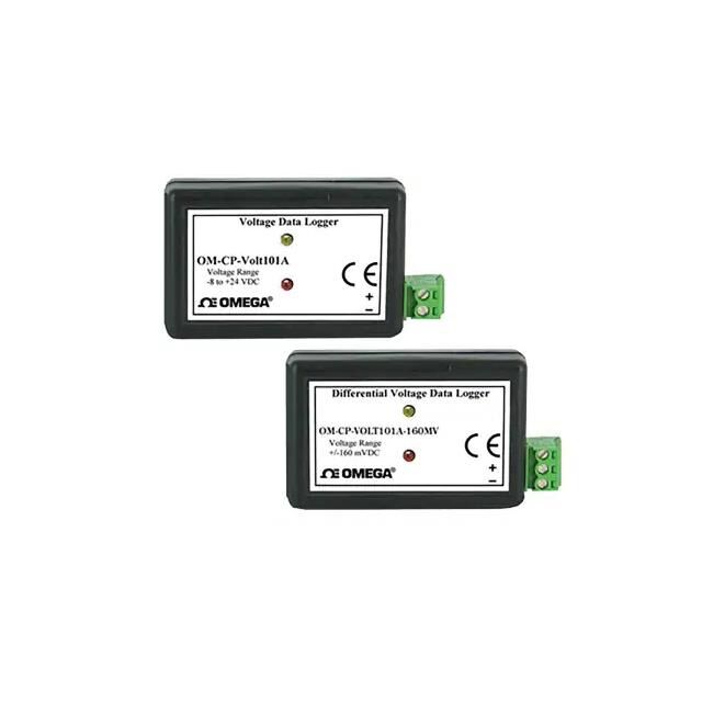 OM-CP-VOLT101A-160MV