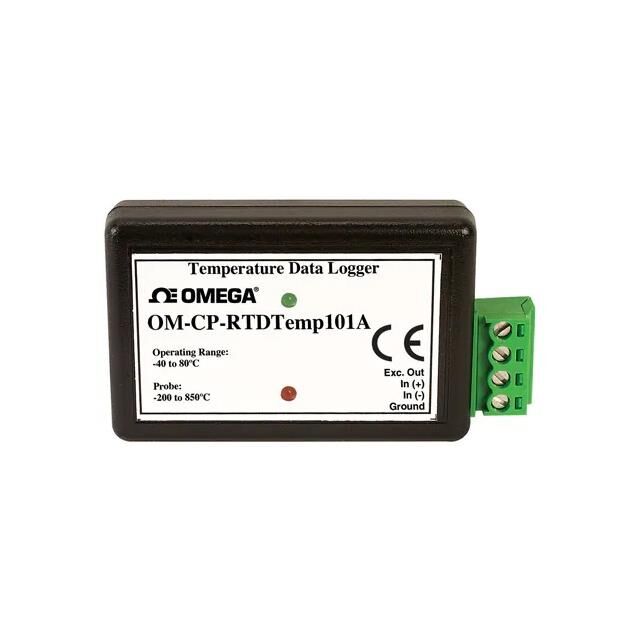 OM-CP-RTDTEMP101A