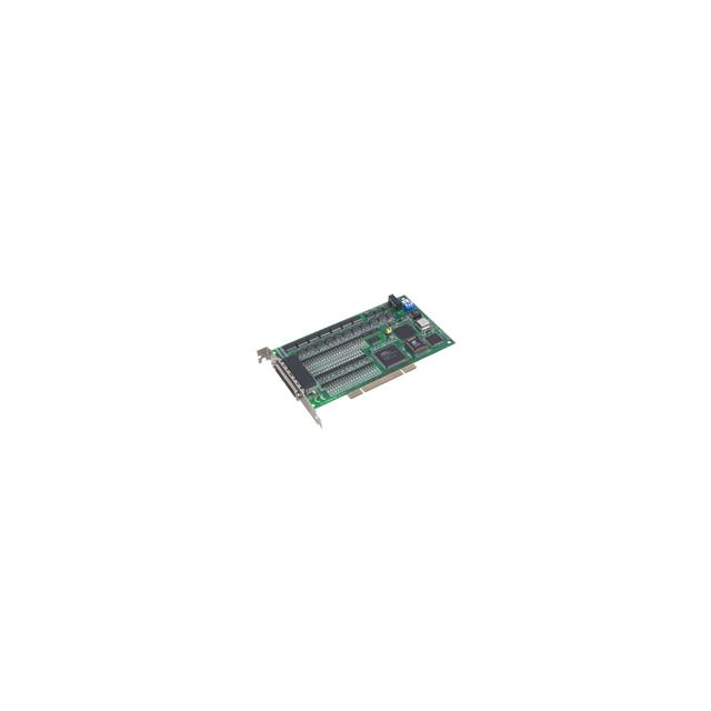 PCI-1758UDO-BE