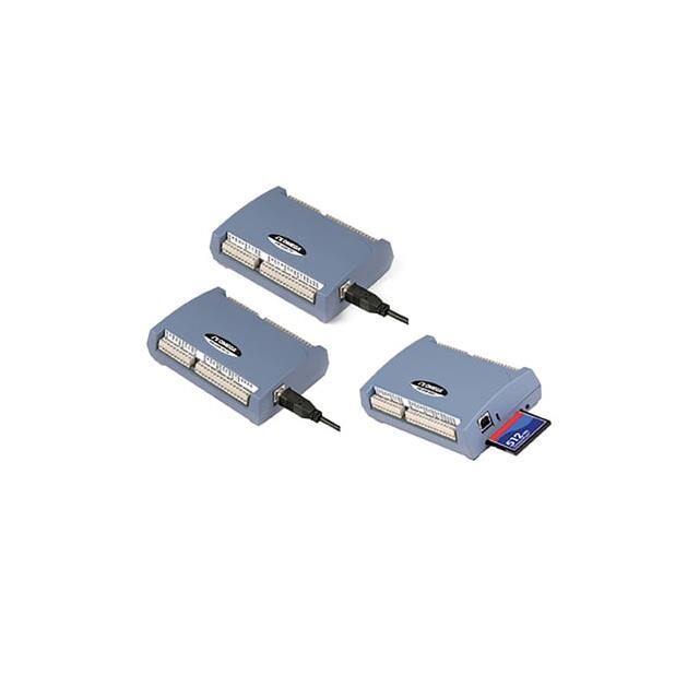 OM-USB-TC