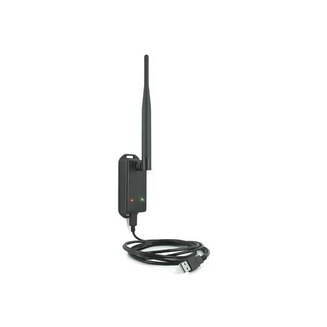 OM-CP-RFC1000-EXT