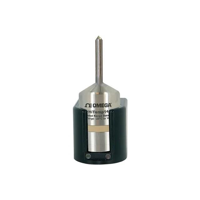 OM-CP-HITEMP140-1