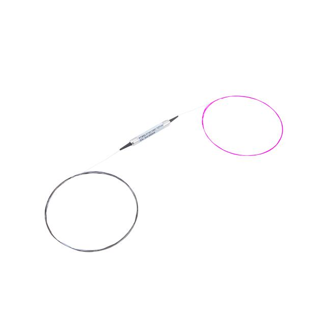 PCW5A-01343-24N3