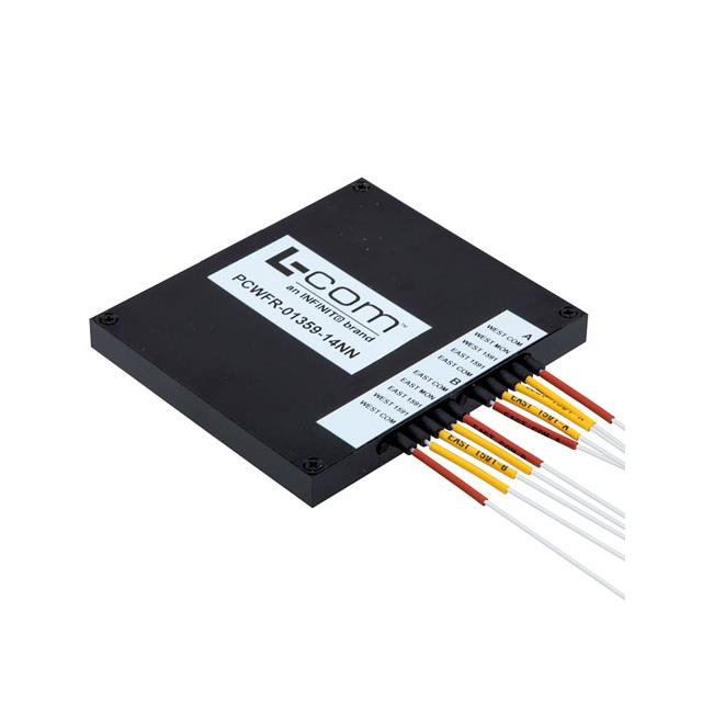 PCWFR-01359-14NN