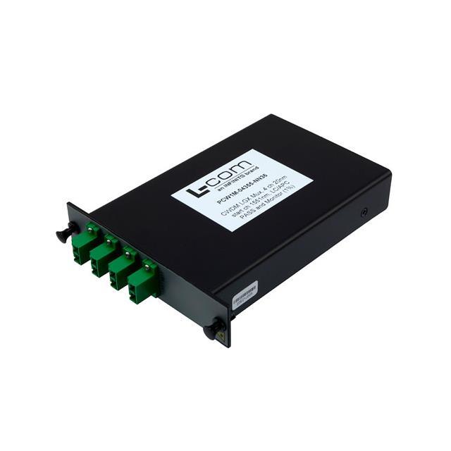 PCW1M-04355-NN36