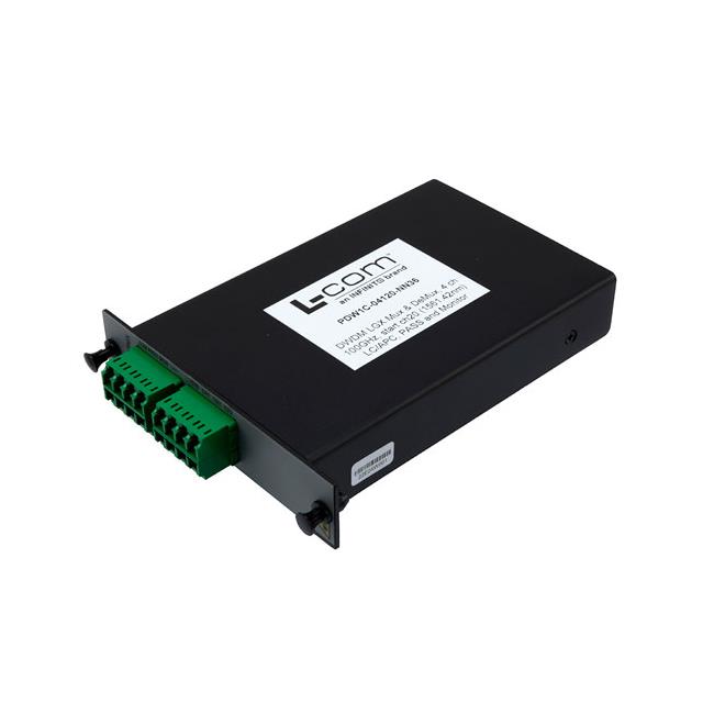 PDW1C-04120-NN36