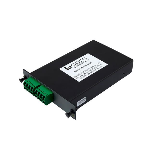 PDW1C-04140-NN36