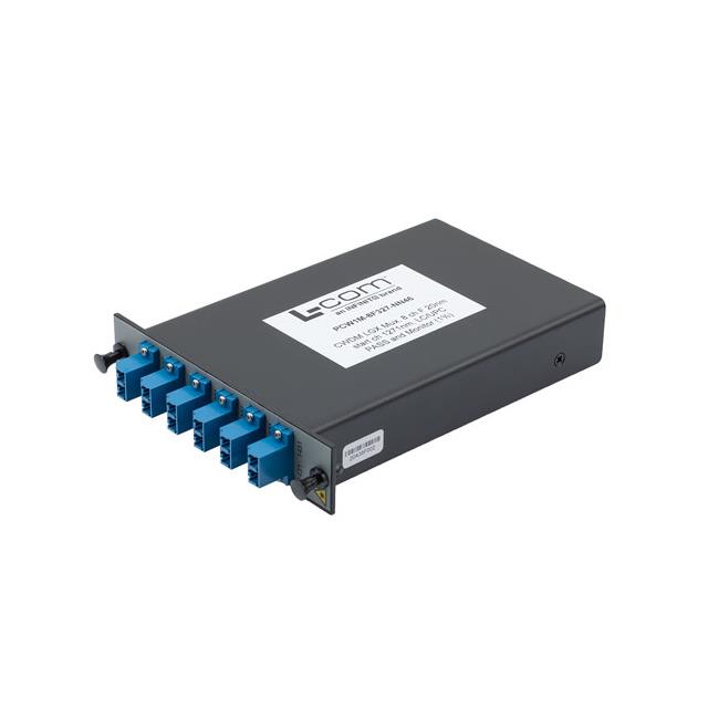 PCW1M-8F327-NN46