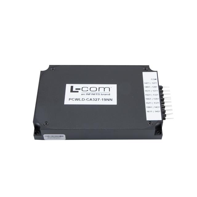 PCWLD-CA327-19NN