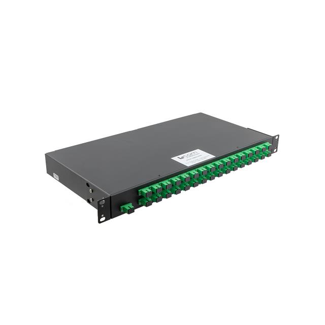 PPS3P-32BSS-NN5N
