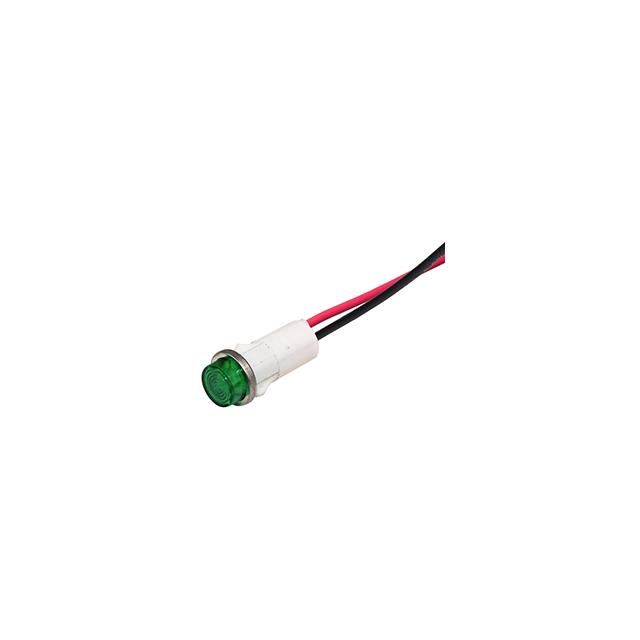 1092C5-250VAC