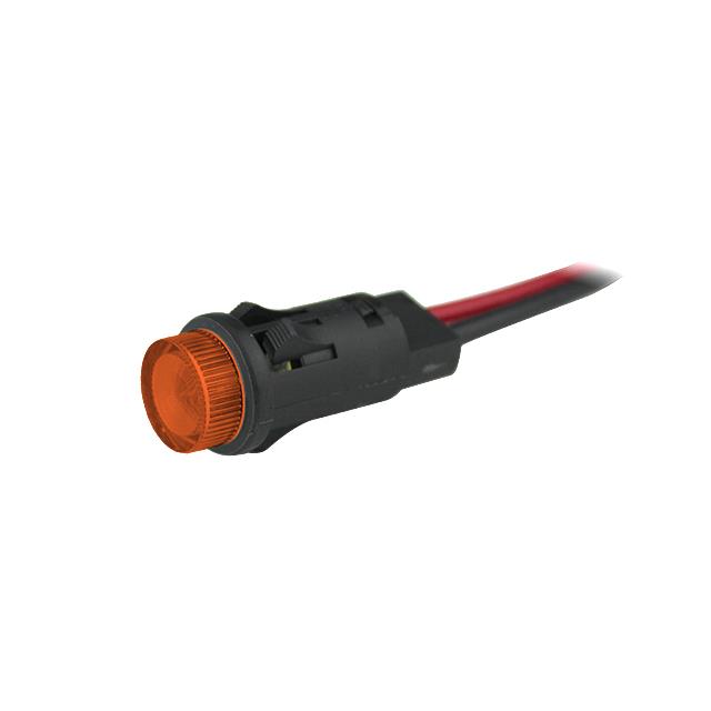 P81-R24HD-CR