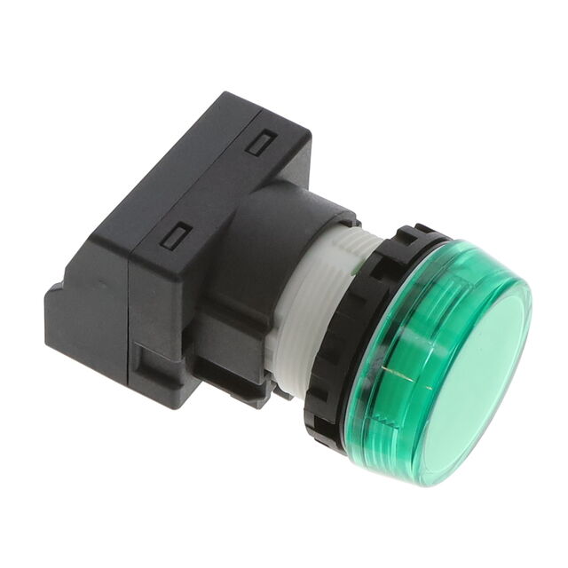 M22N-BC-TGA-GC-P