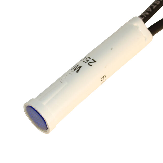 WL-2113A6