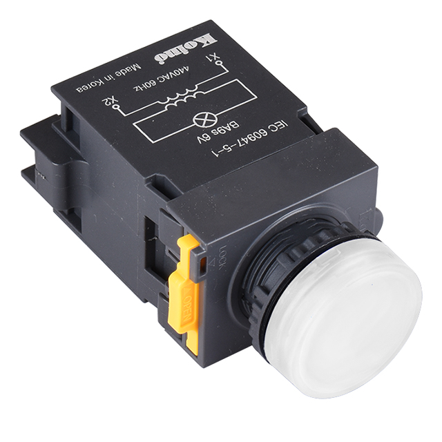 NS22-L-L12DW