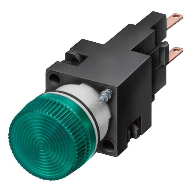 3SB22246BC06