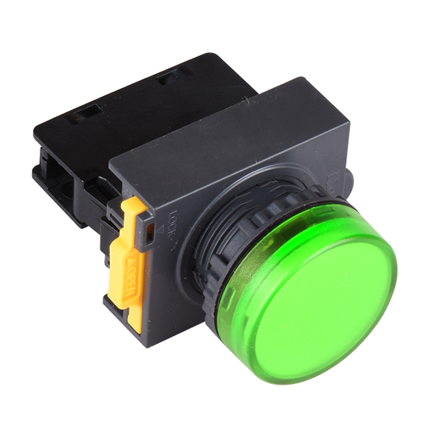 NS22-L-L1CG
