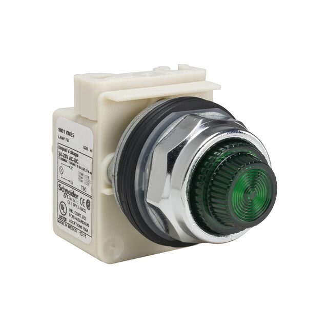9001KP35G31