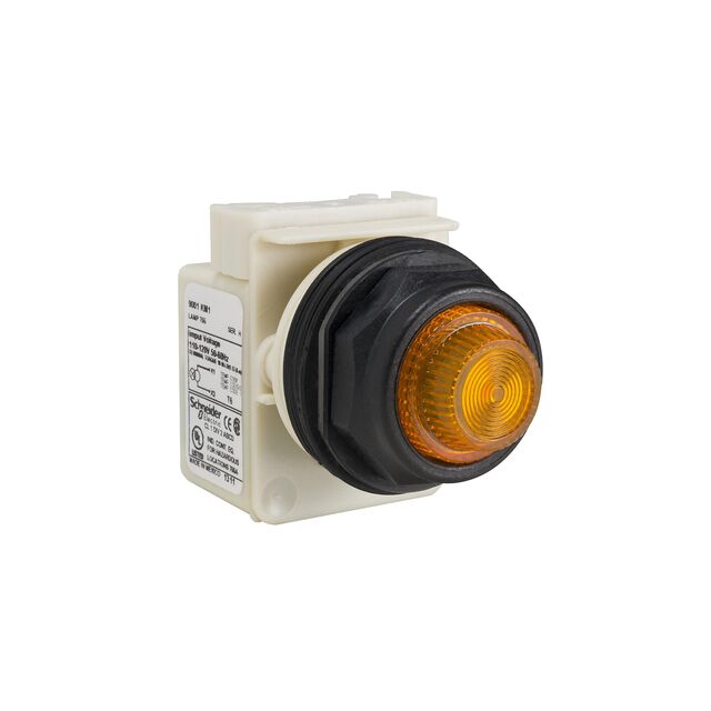 9001SKP1A31